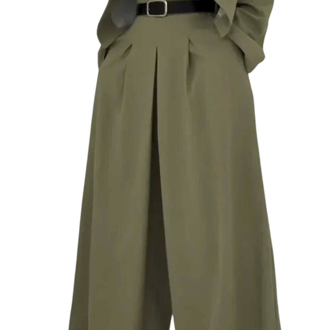 Eclat™ | Conjunto femenino bustier + chaqueta – Estilo elegante y moderno