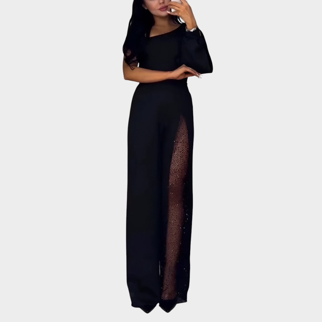 Artemis™ | Mono Elegante