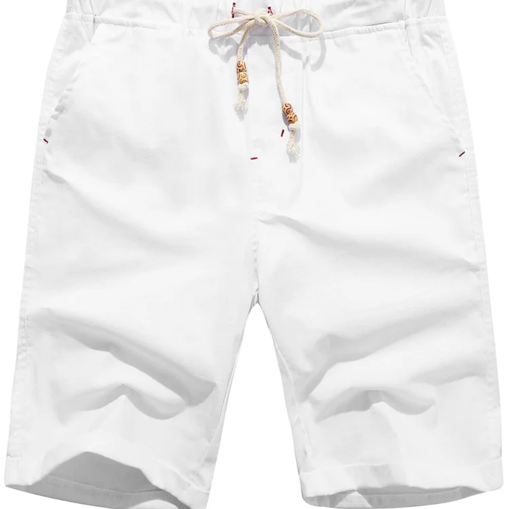 Pantalones cortos Zanzíbar