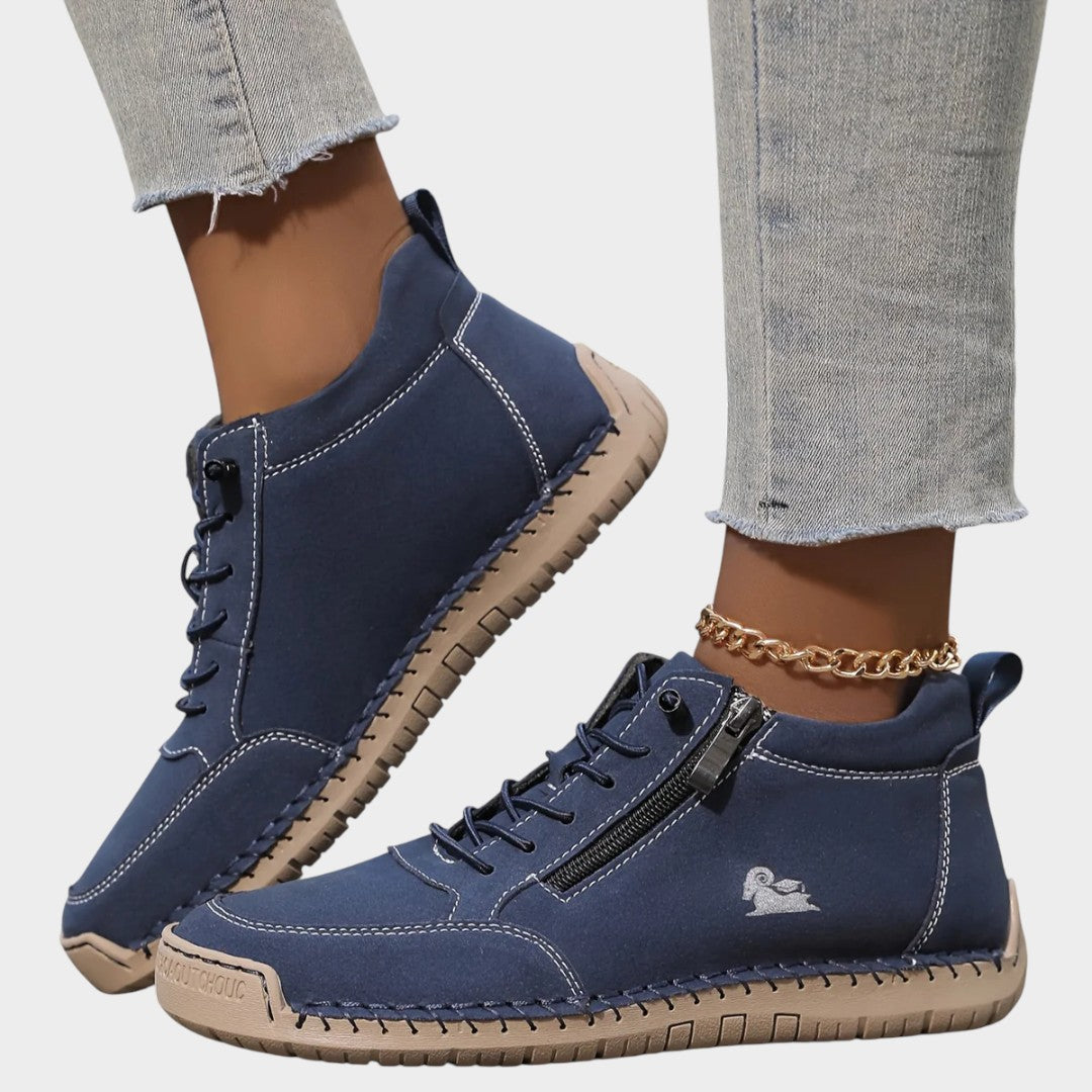 Dolores™ | Zapatos ortopédicos