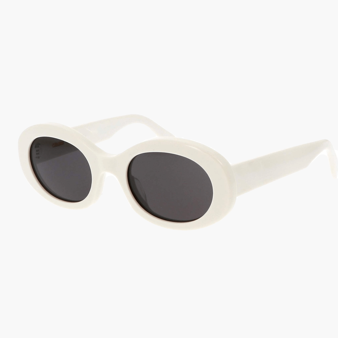 Averi | Gafas de sol elegantes
