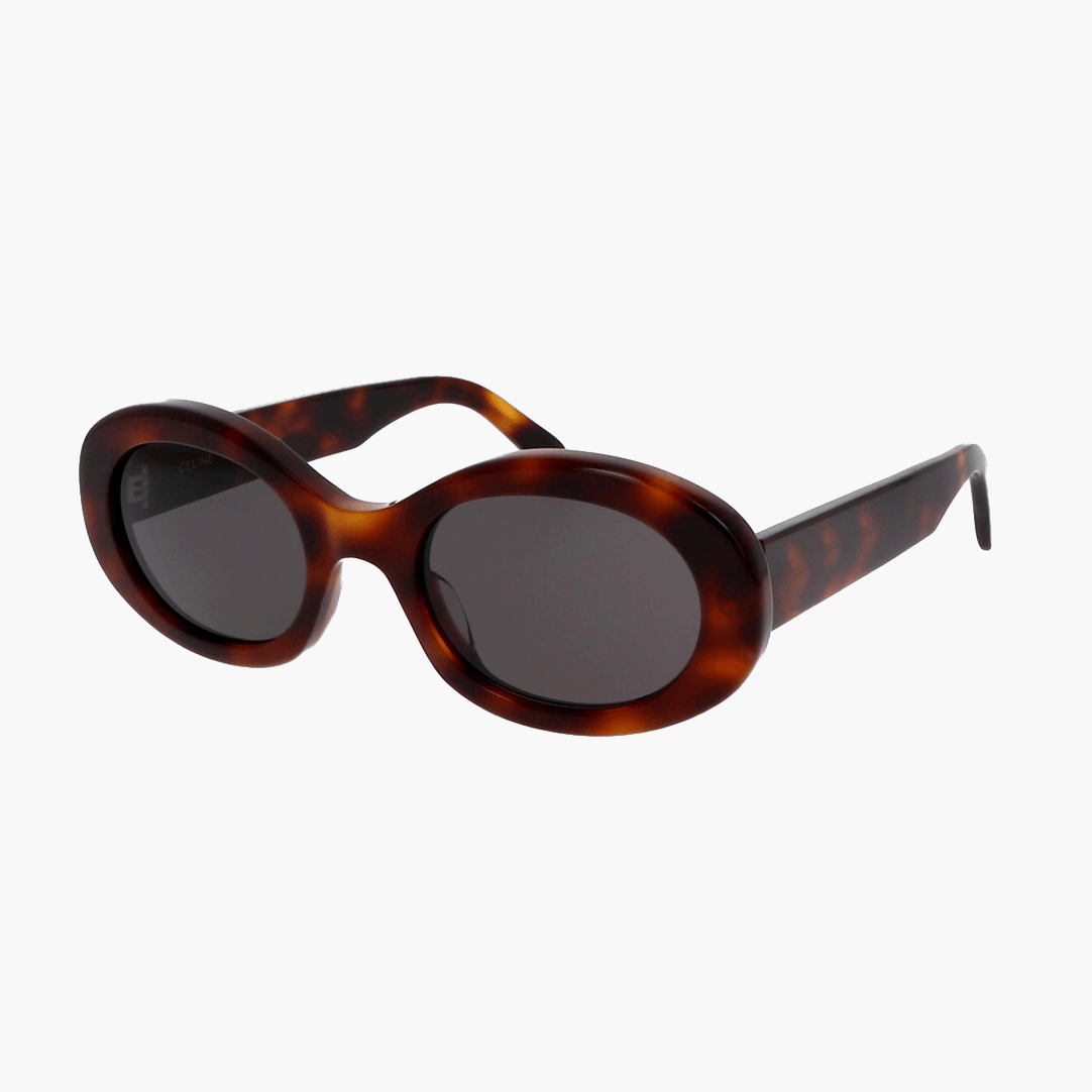 Averi | Gafas de sol elegantes