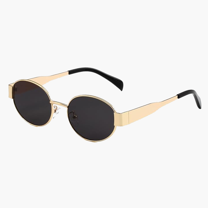 Zariyah | Gafas de sol elegantes