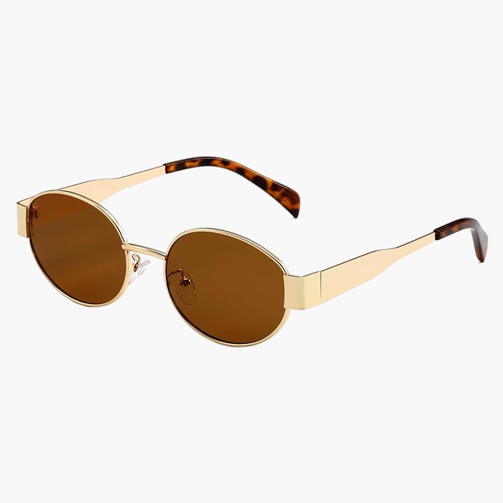 Zariyah | Gafas de sol elegantes