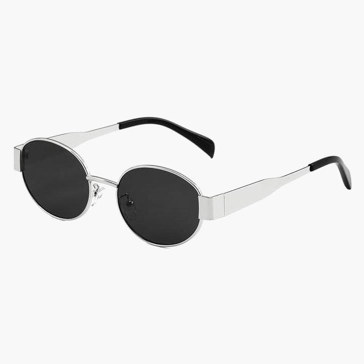 Zariyah | Gafas de sol elegantes