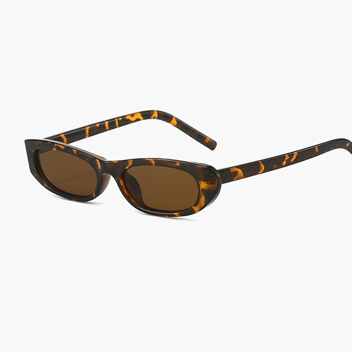 Zayleigh | Gafas de sol de moda