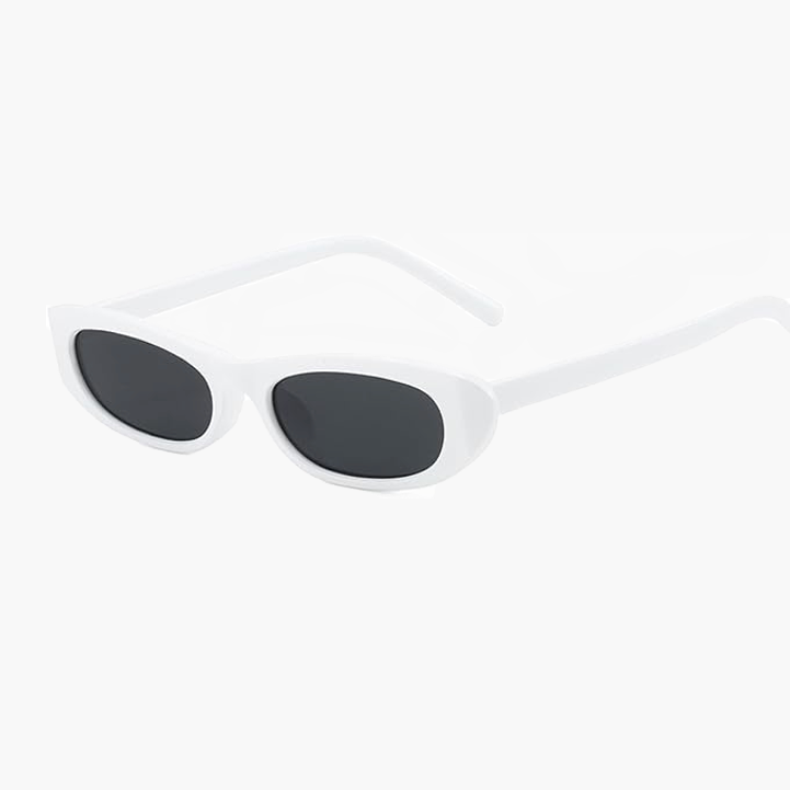 Zayleigh | Gafas de sol de moda