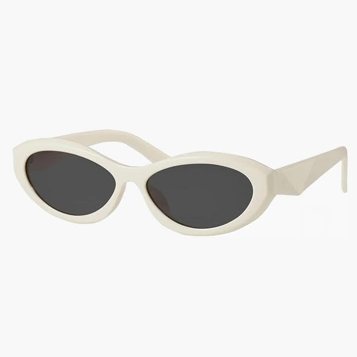 Ryelle | Gafas de sol minimalistas