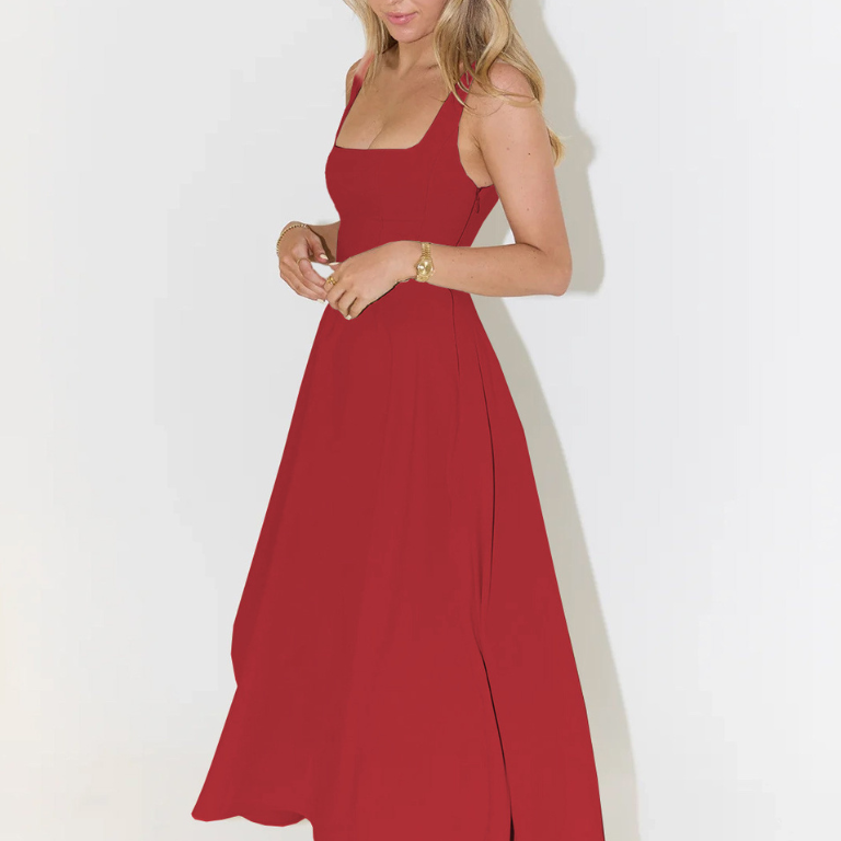 MELIS - Vestido Grace