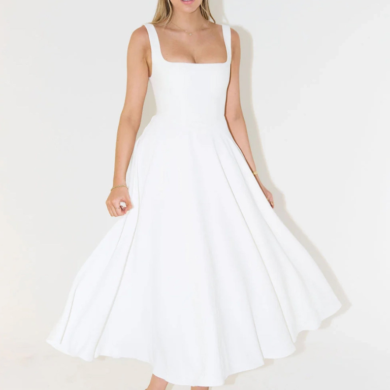 MELIS - Vestido Grace