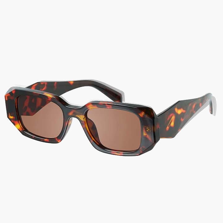 Kenzleigh | Gafas de sol audaces