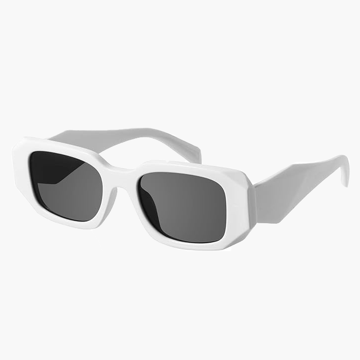 Kenzleigh | Gafas de sol audaces