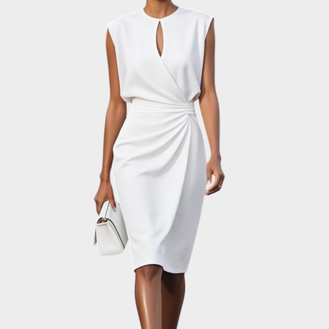 Hayden Rive™ | Vestido elegante para todas las ocasiones