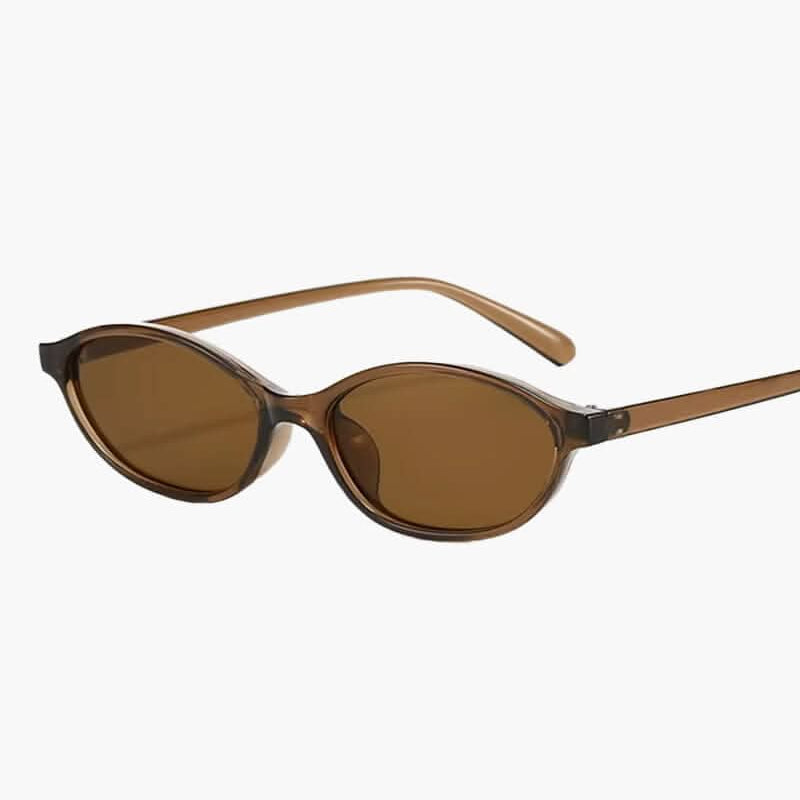 Raelynne | Gafas de sol románticas