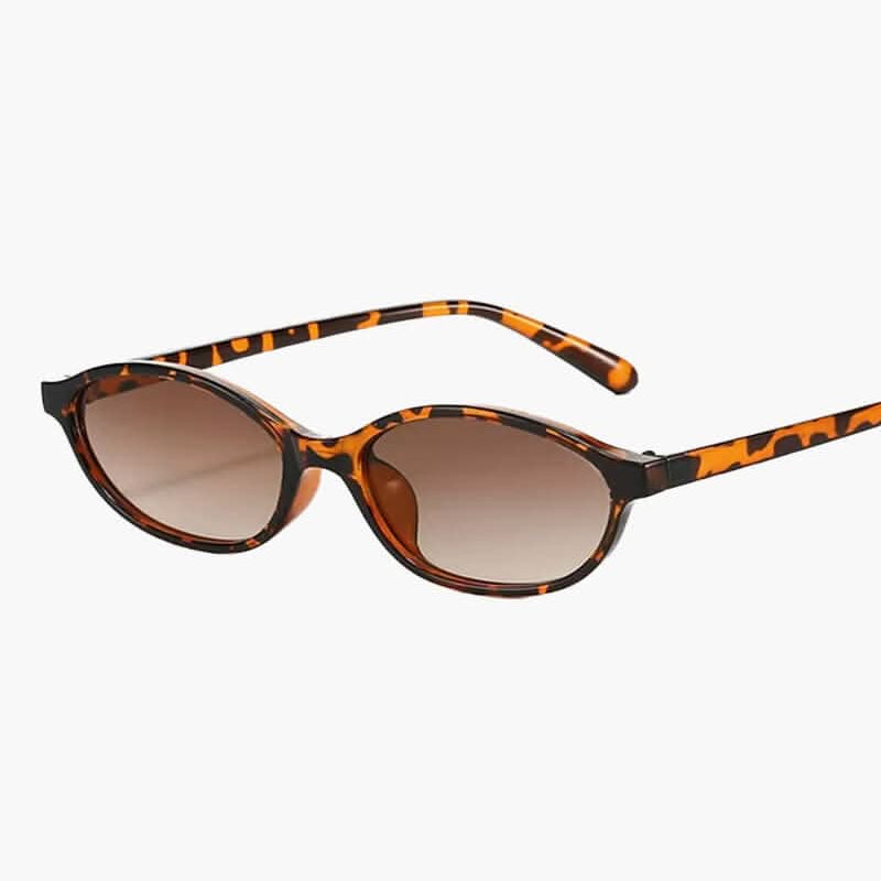 Raelynne | Gafas de sol románticas