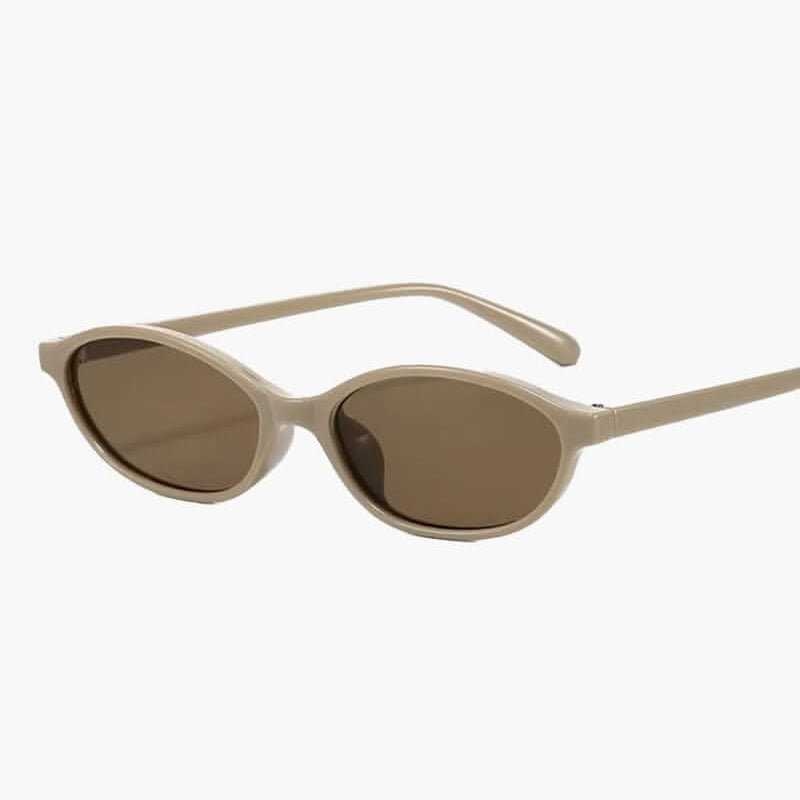 Raelynne | Gafas de sol románticas