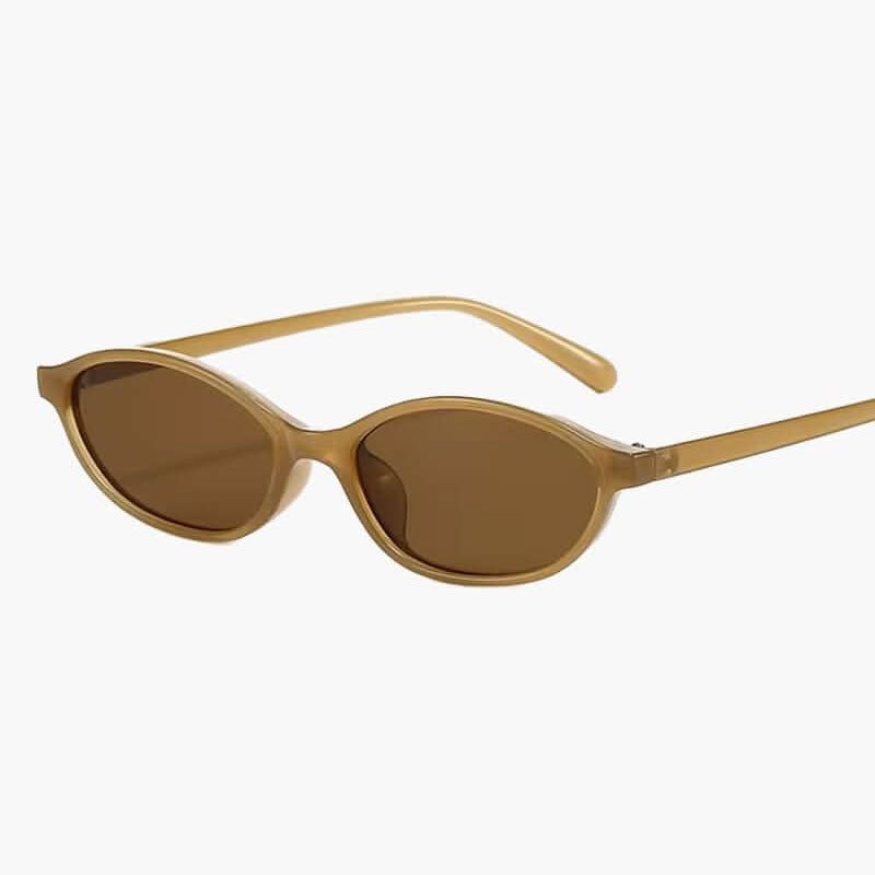 Raelynne | Gafas de sol románticas