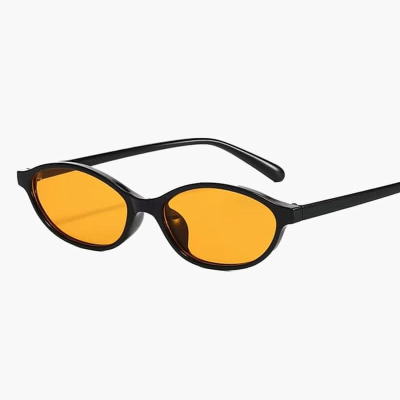 Raelynne | Gafas de sol románticas
