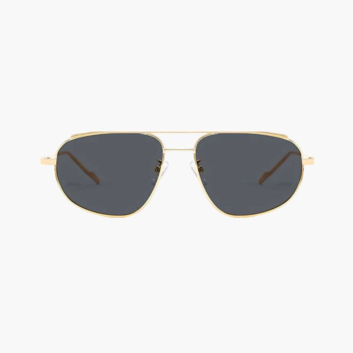 Elliette | Gafas de sol refinadas