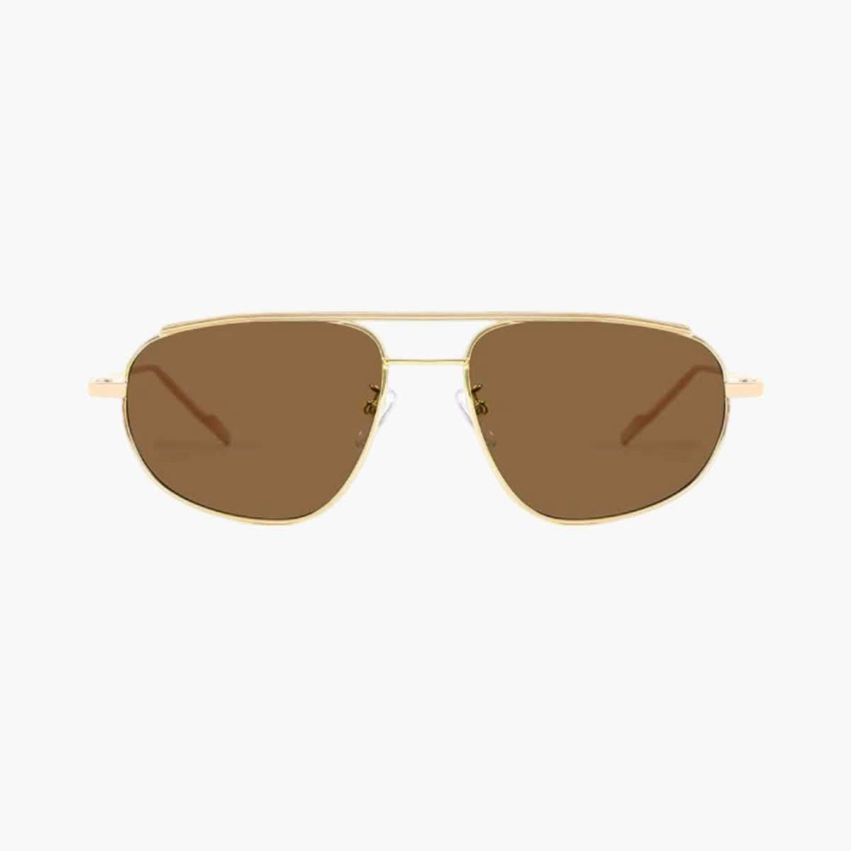 Elliette | Gafas de sol refinadas