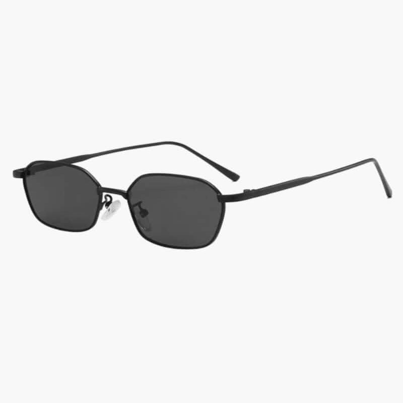 Layken | Gafas de sol elegantes