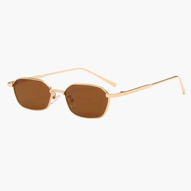 Layken | Gafas de sol elegantes