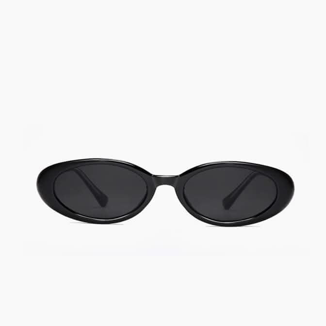 Kaelani | Gafas de sol elegantes