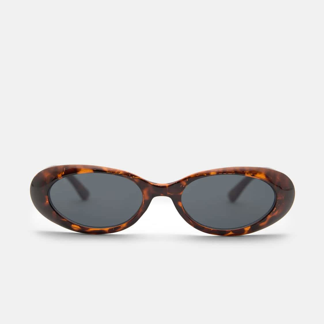 Kaelani | Gafas de sol elegantes