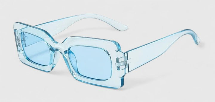 Elyanna | Gafas de sol sofisticadas