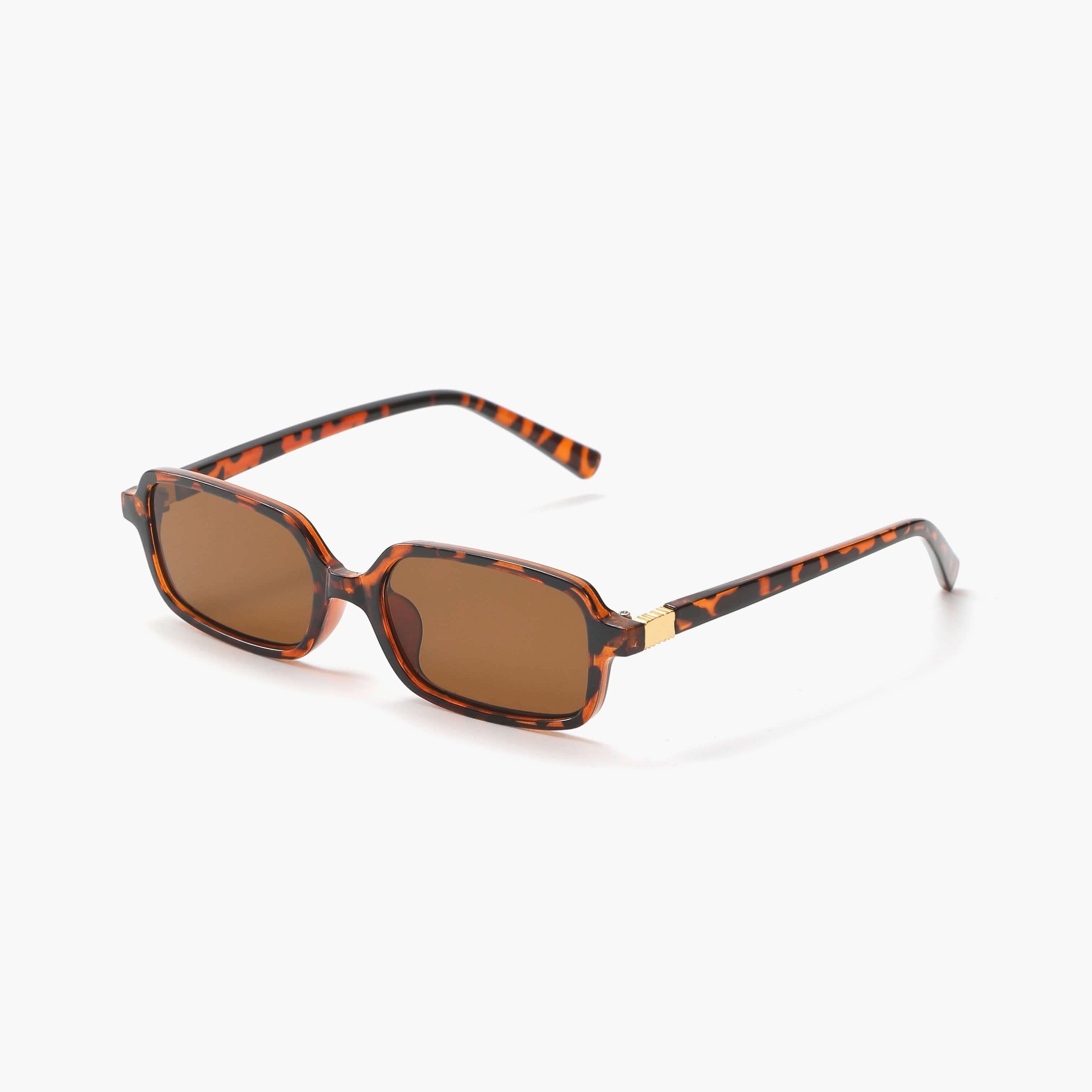 Skarlett | Gafas de sol Glamour