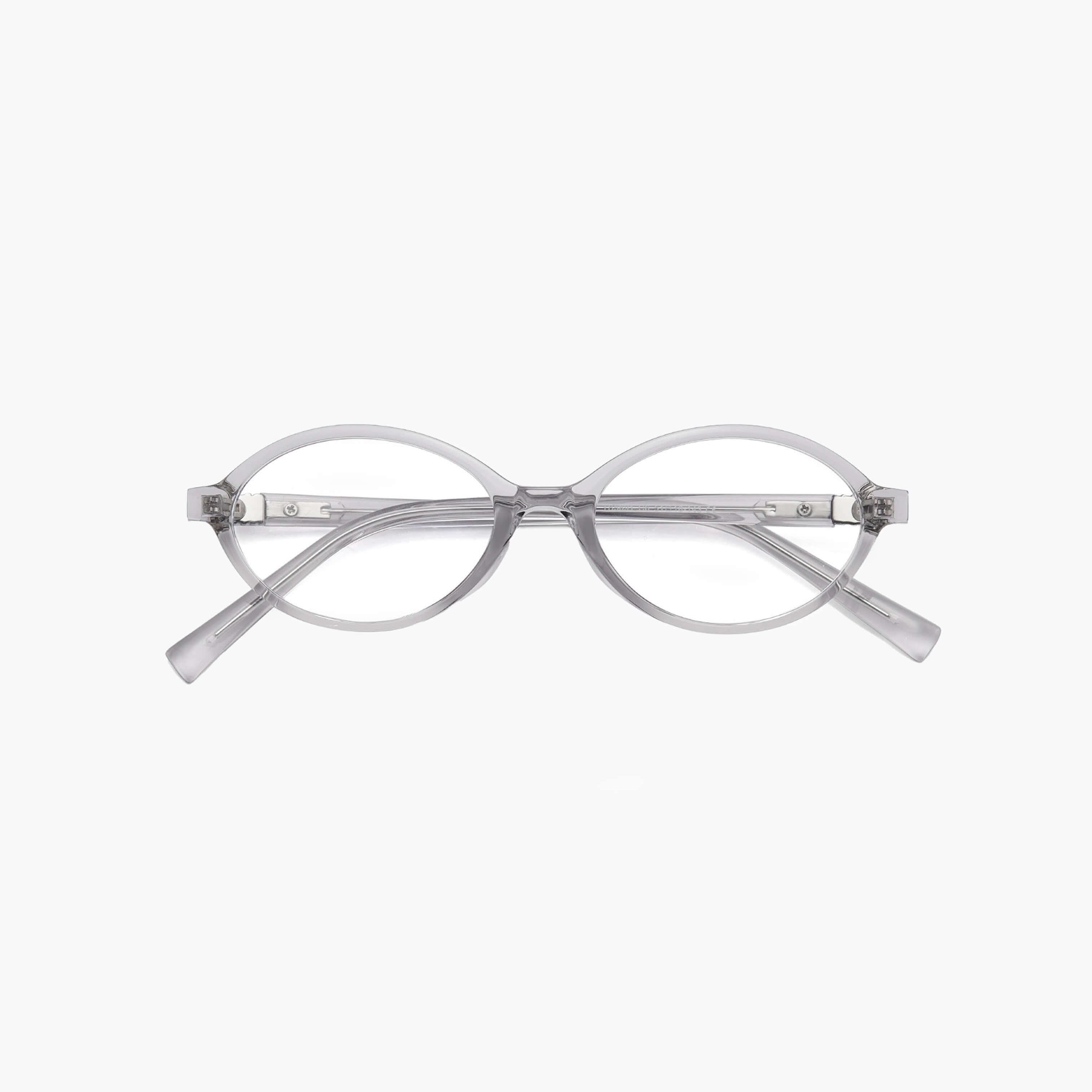 Brynlee | Gafas de Lectura Chic