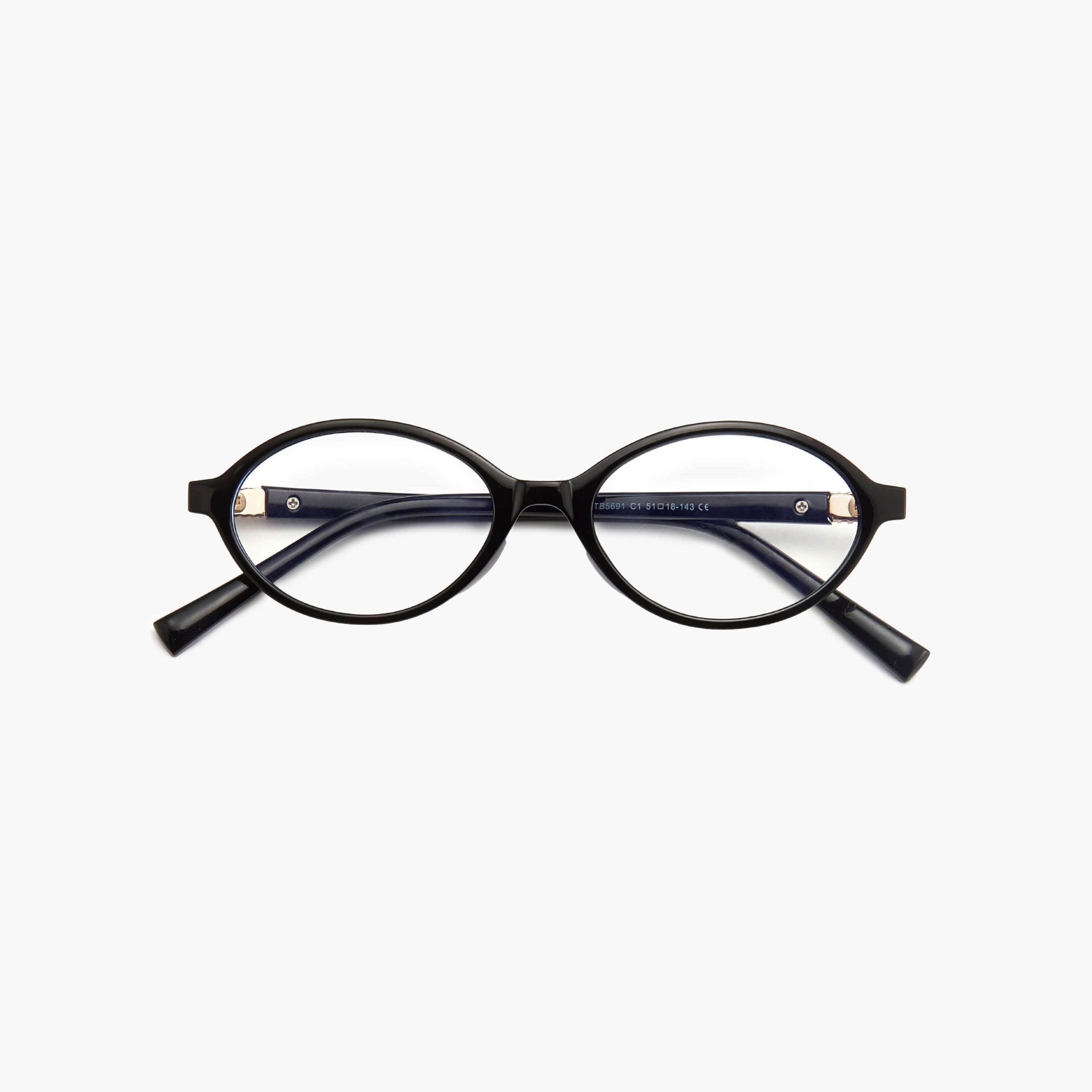 Brynlee | Gafas de Lectura Chic
