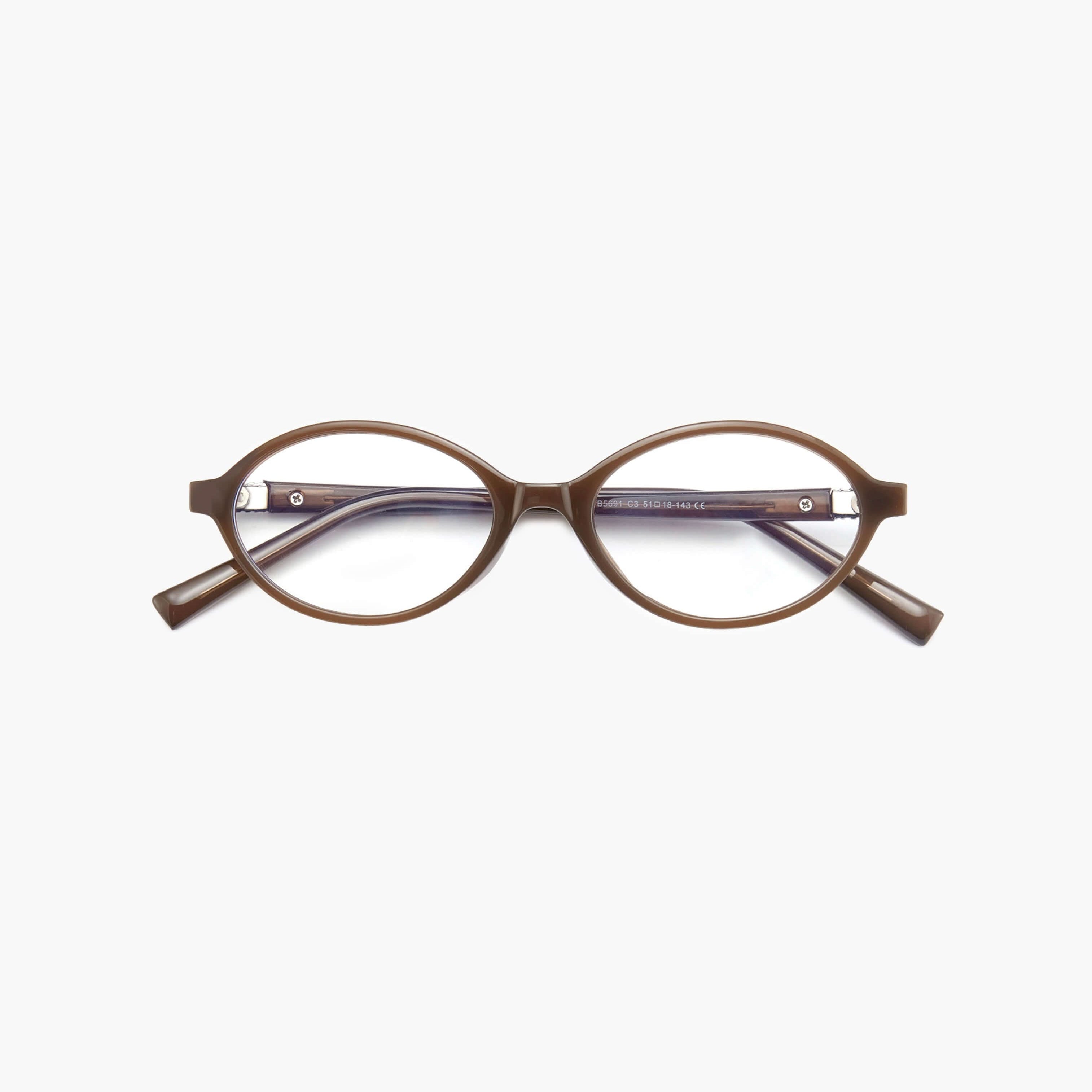 Brynlee | Gafas de Lectura Chic