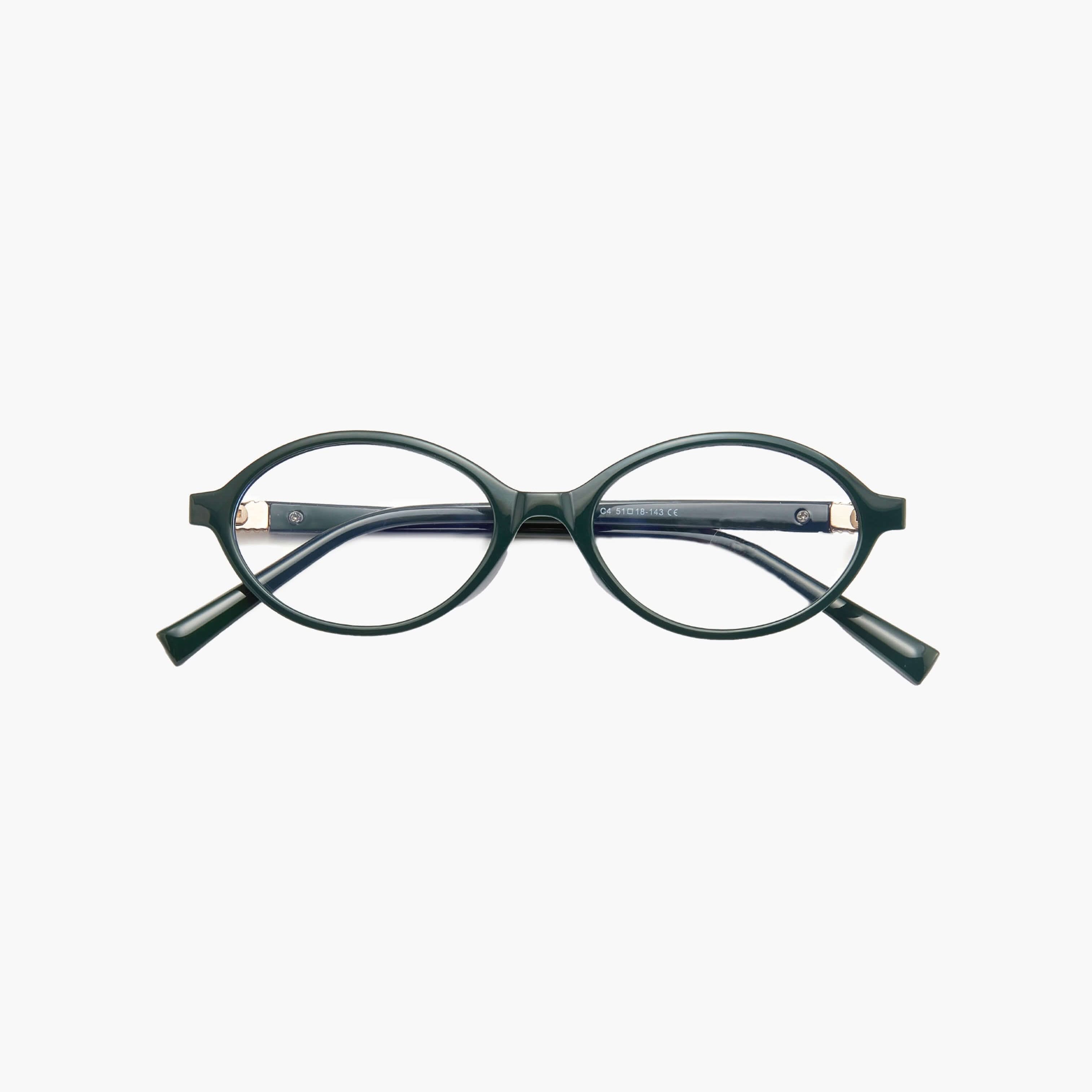 Brynlee | Gafas de Lectura Chic