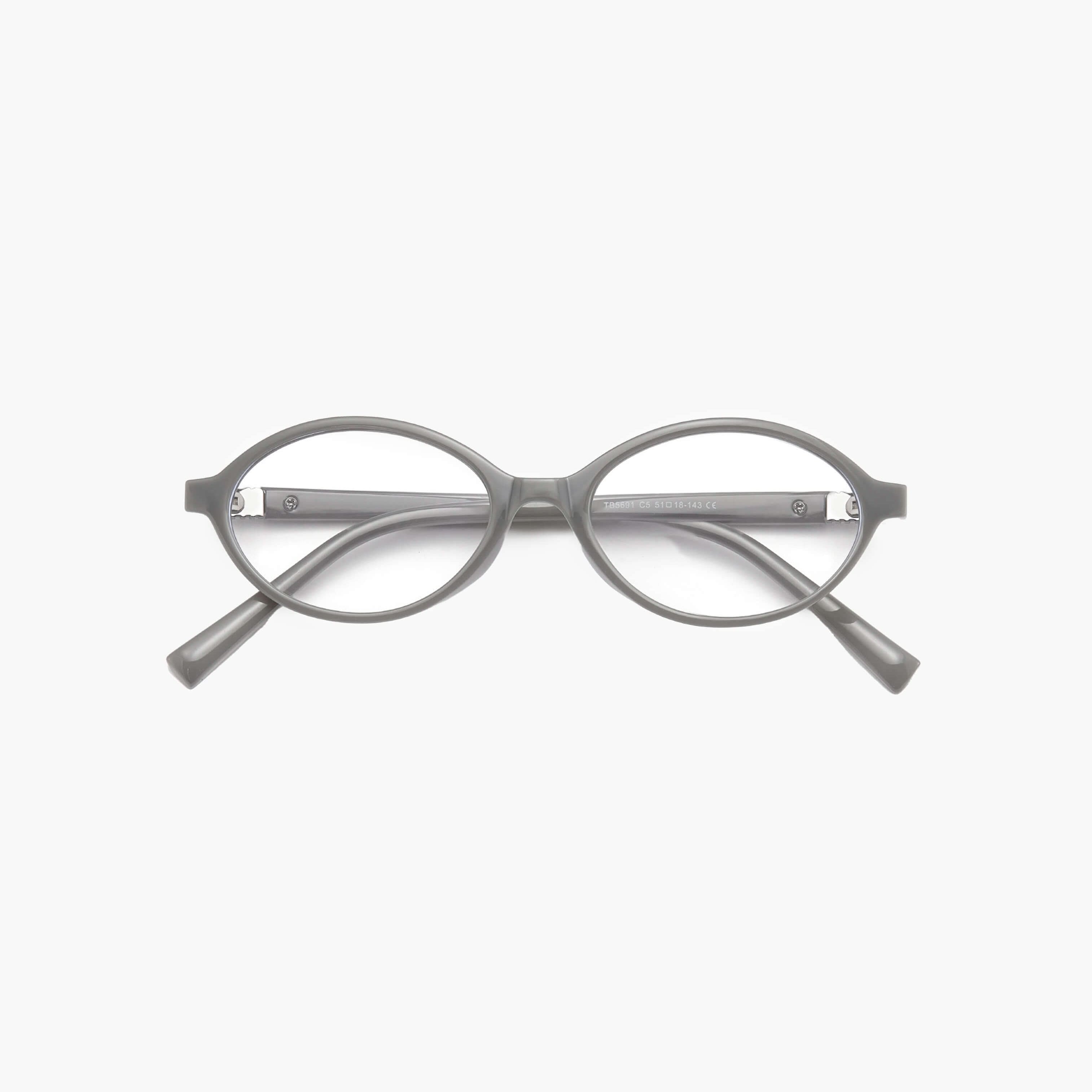 Brynlee | Gafas de Lectura Chic