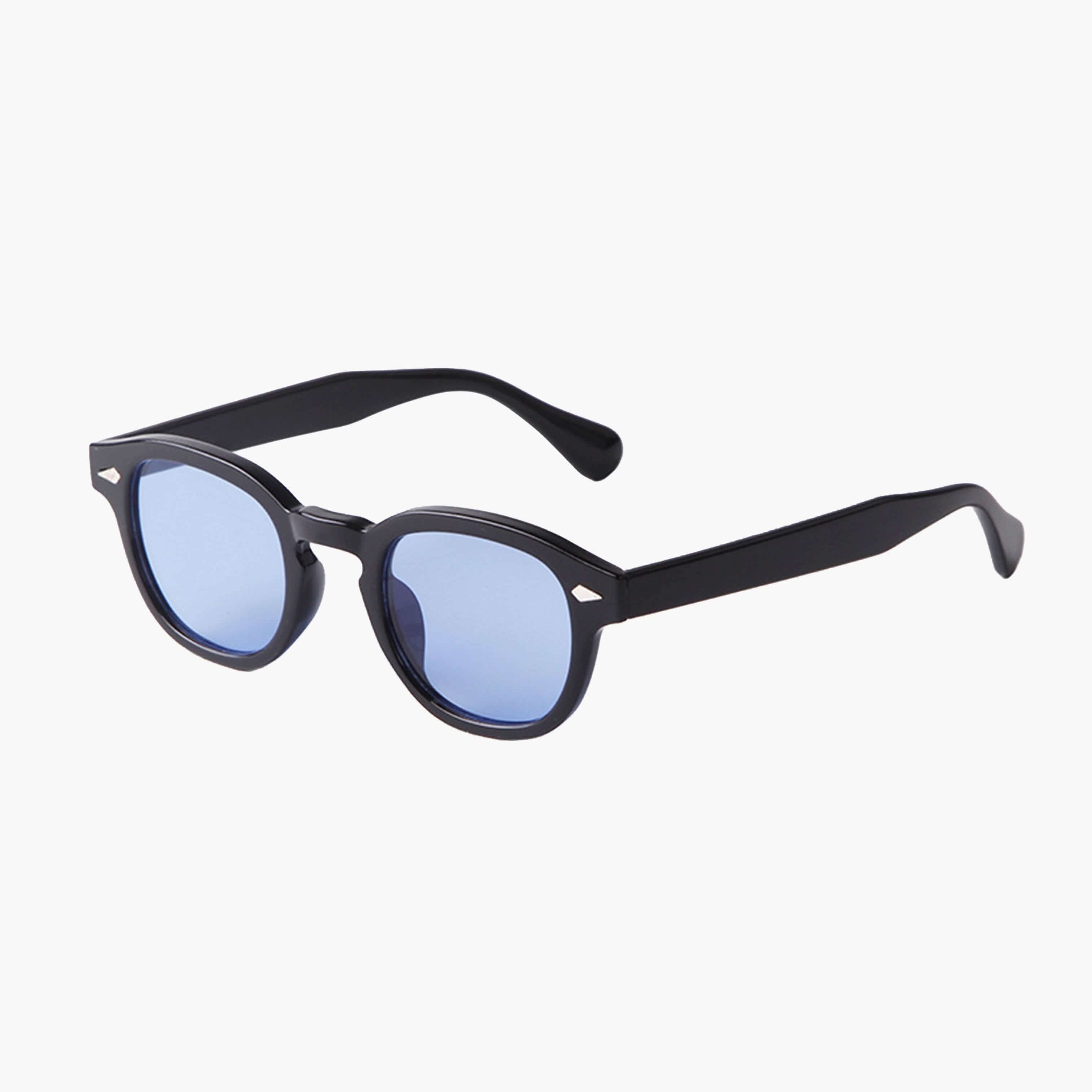 Emersyn | Gafas de sol sofisticadas