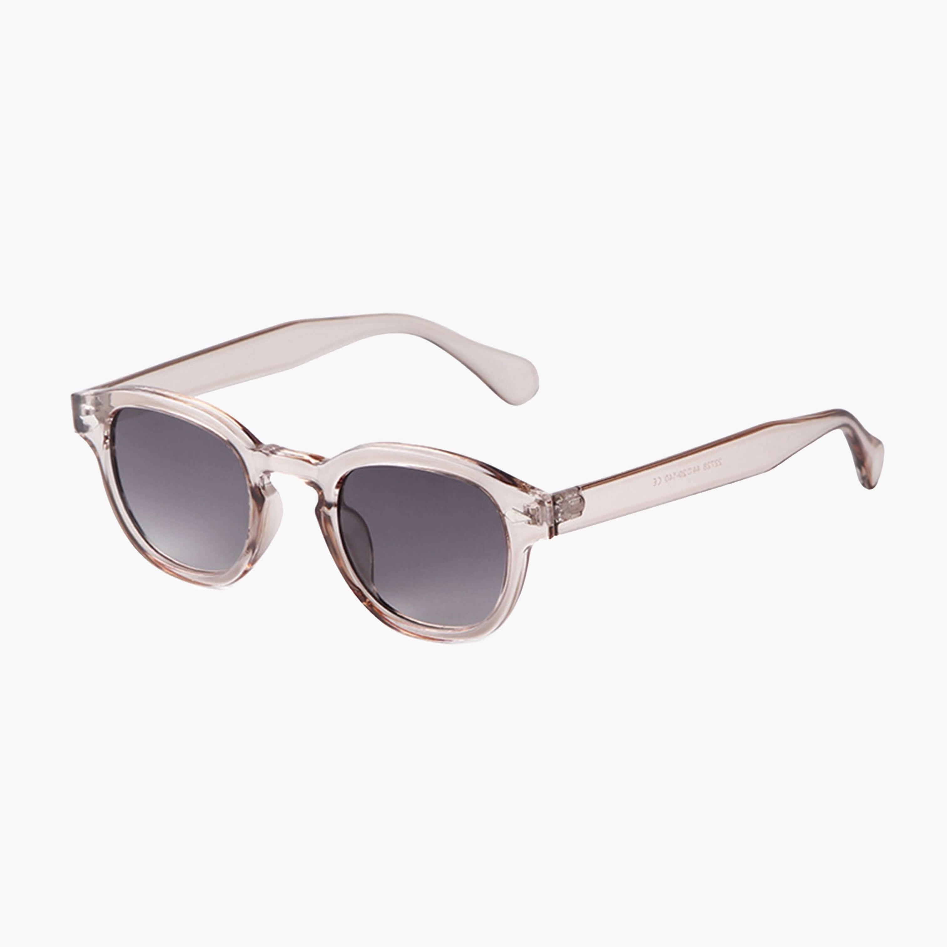 Emersyn | Gafas de sol sofisticadas
