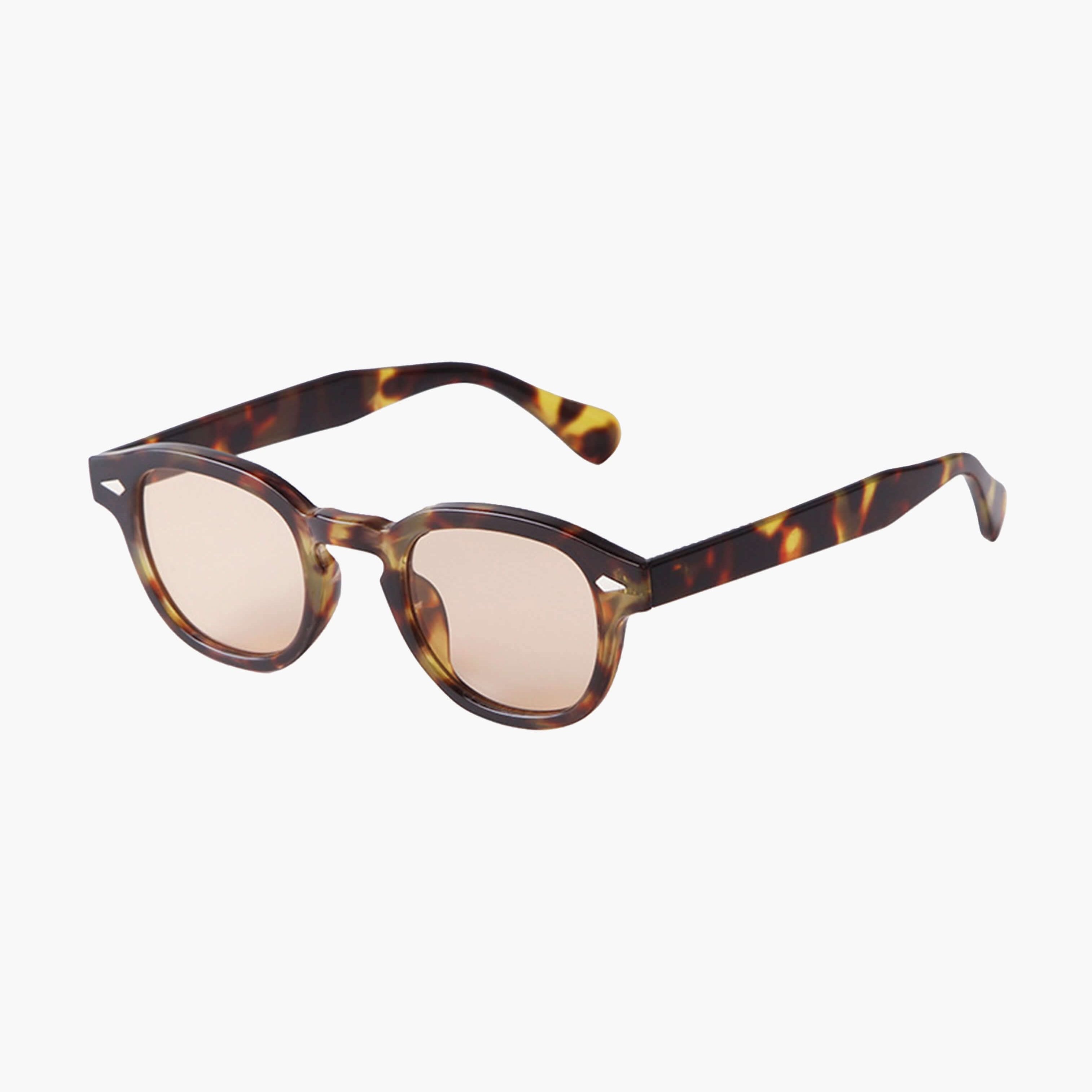 Emersyn | Gafas de sol sofisticadas