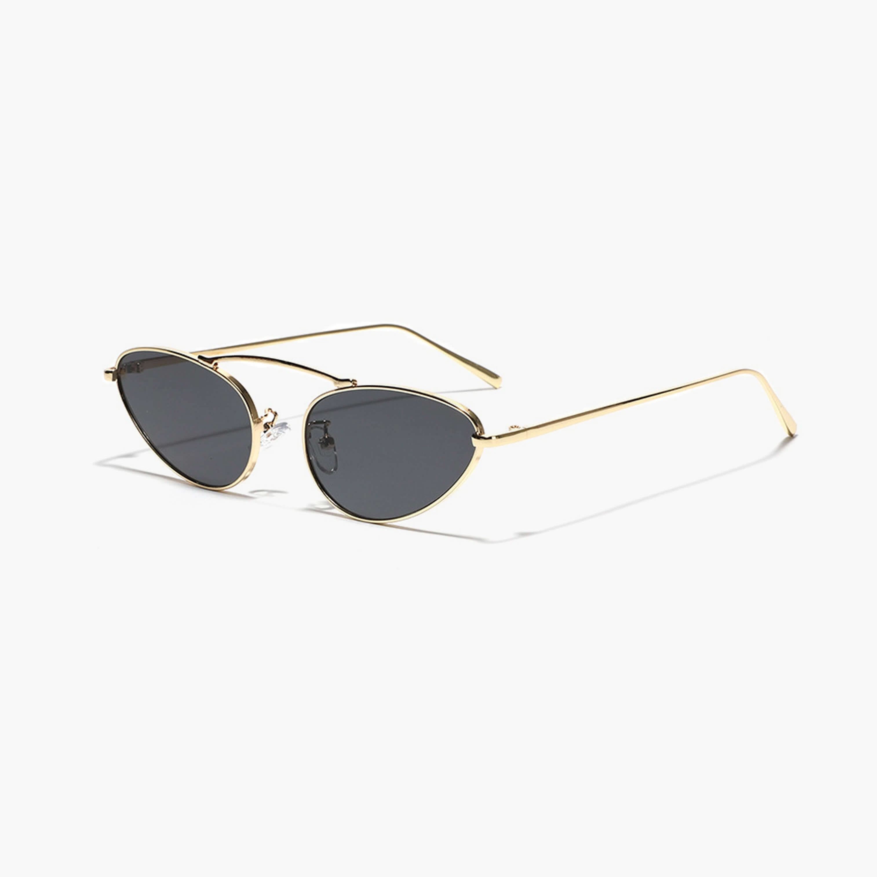 Navaya | Gafas de Lujo