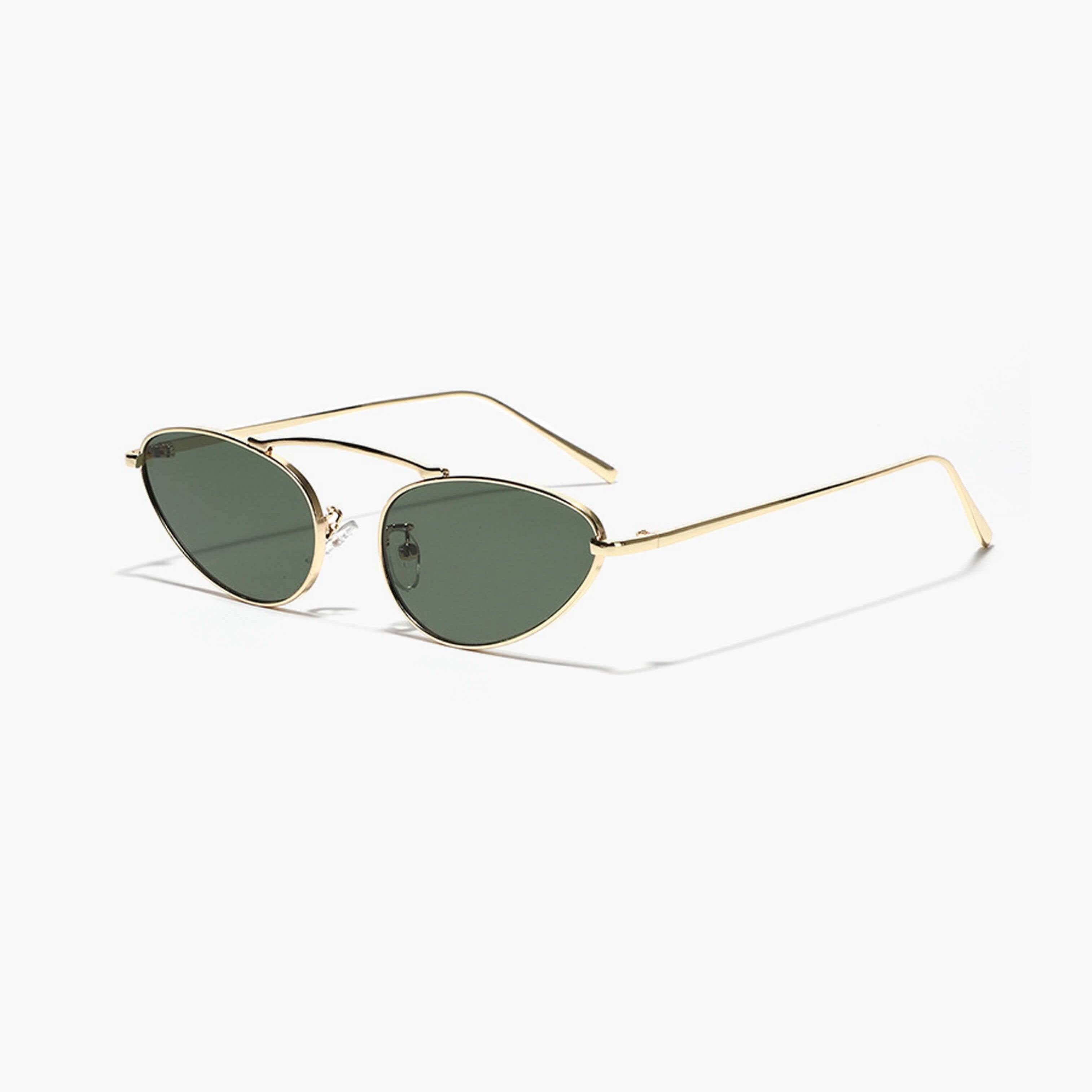 Navaya | Gafas de Lujo