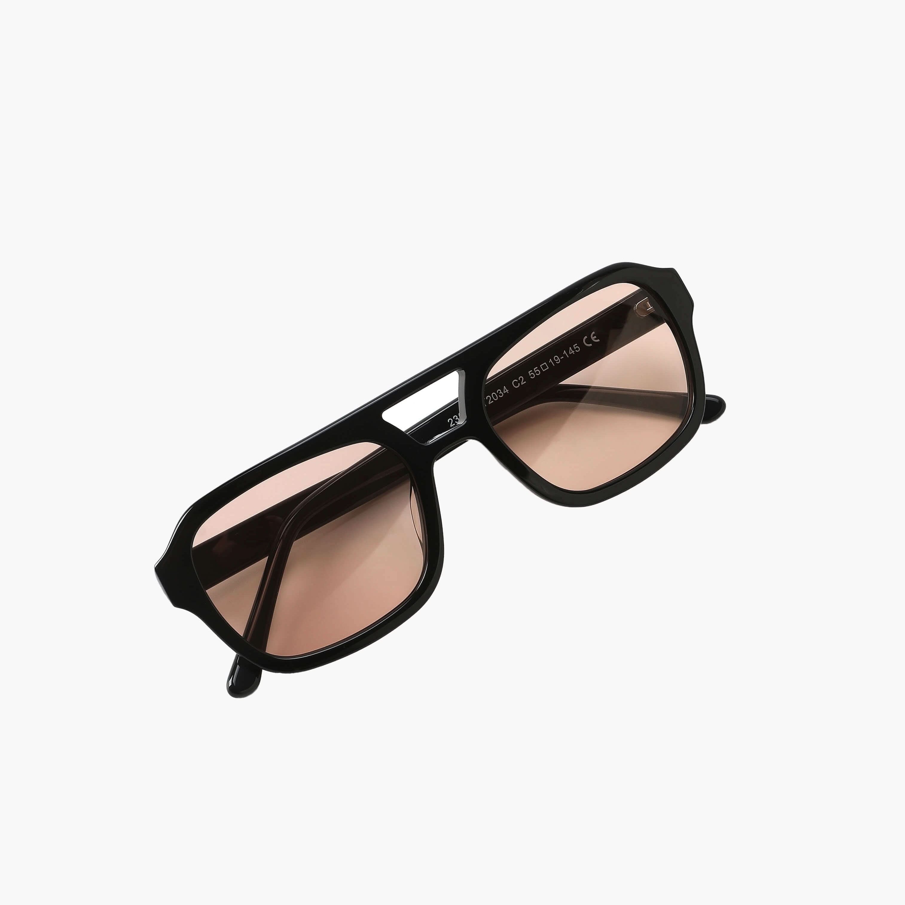 Jaslynn | Gafas de sol elegantes