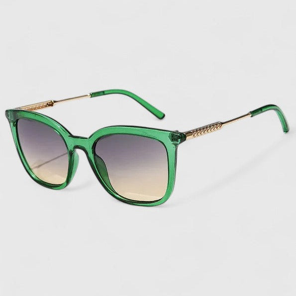 Savanuhh | Gafas de sol elegantes