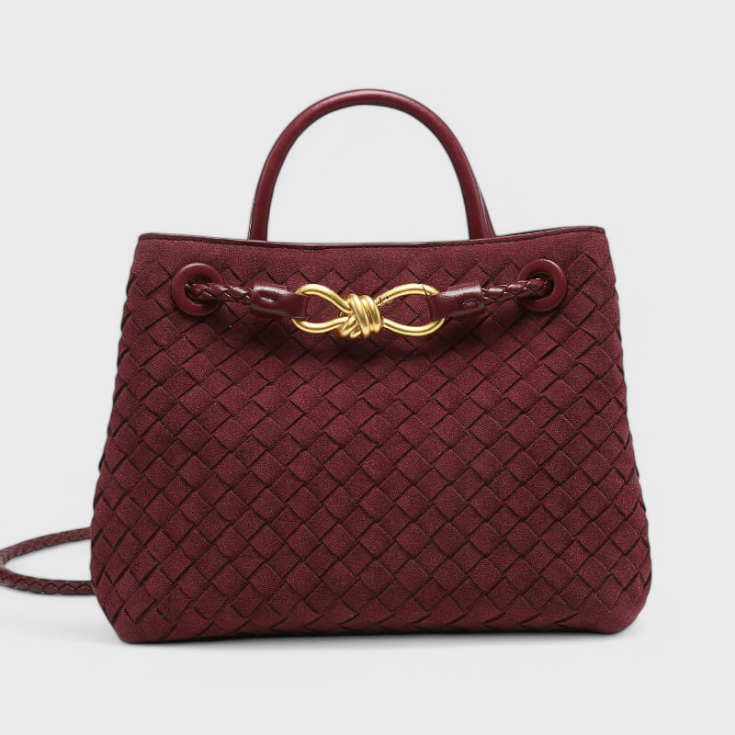 Tara Bolso con Correa Ajustable