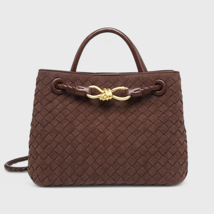 Tara Bolso con Correa Ajustable